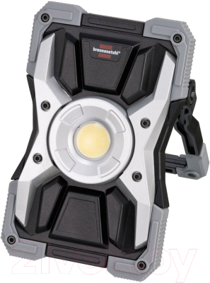 Фонарь Brennenstuhl 1173100100 - фото