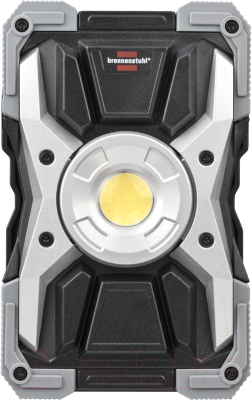 Фонарь Brennenstuhl 1173100100