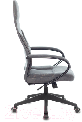 Кресло офисное Бюрократ CH-608 Fabric