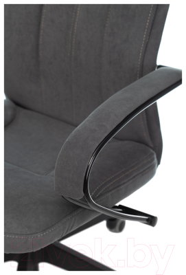 Кресло офисное Бюрократ CH-608 Fabric