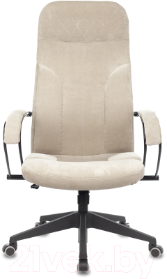 Кресло офисное Бюрократ CH-608 Fabric