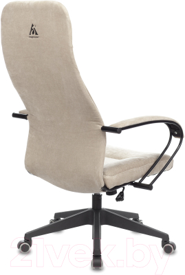 Кресло офисное Бюрократ CH-608 Fabric