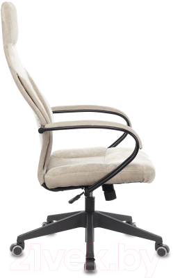 Кресло офисное Бюрократ CH-608 Fabric