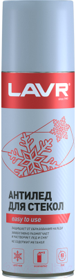 Размораживатель Lavr Ln1323 - фото