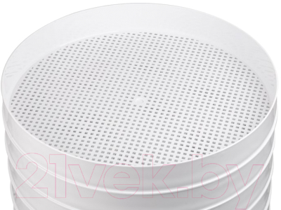 Сушилка для овощей и фруктов Normann AFD-904