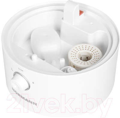 Ультразвуковой увлажнитель воздуха Normann AUH-022