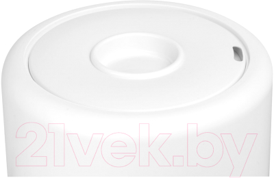 Ультразвуковой увлажнитель воздуха Normann AUH-022