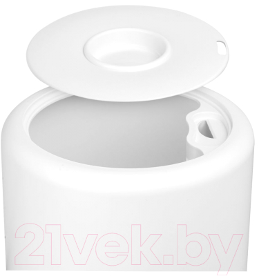 Ультразвуковой увлажнитель воздуха Normann AUH-022