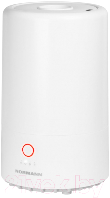 Ультразвуковой увлажнитель воздуха Normann AUH-023