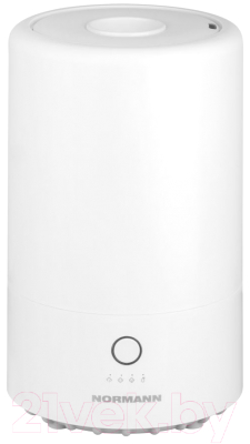 Ультразвуковой увлажнитель воздуха Normann AUH-023