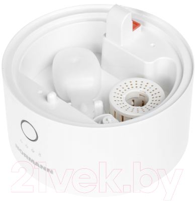 Ультразвуковой увлажнитель воздуха Normann AUH-023