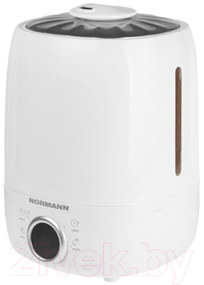Ультразвуковой увлажнитель воздуха Normann AUH-032 - фото