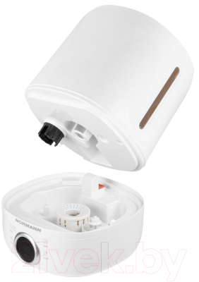 Ультразвуковой увлажнитель воздуха Normann AUH-032