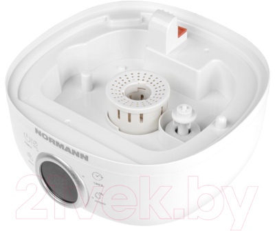 Ультразвуковой увлажнитель воздуха Normann AUH-032