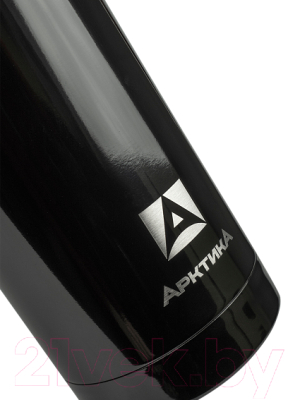 Термос для напитков Арктика 102-1000