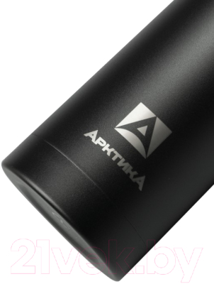 Термос для напитков Арктика 102-1000