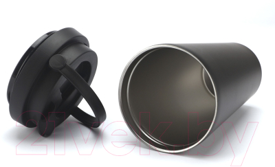 Термокружка TalleR TR-22424