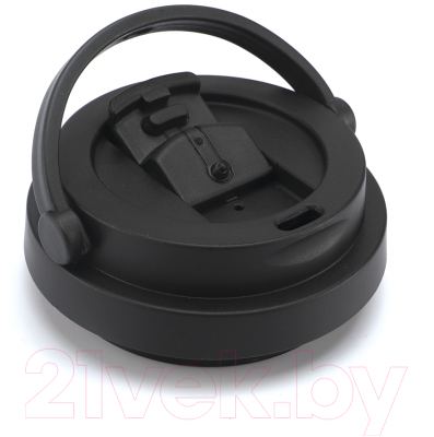 Термокружка TalleR TR-22424