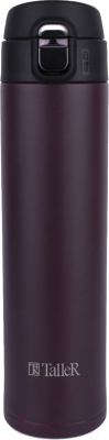 Термос для напитков TalleR TR-22423 - фото