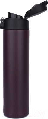 Термос для напитков TalleR TR-22423