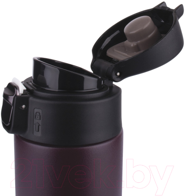 Термос для напитков TalleR TR-22423