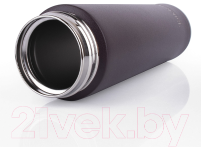 Термос для напитков TalleR TR-22423