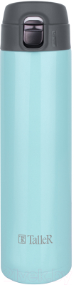 Термос для напитков TalleR TR-22425 - фото