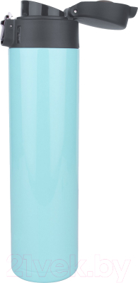 Термос для напитков TalleR TR-22425