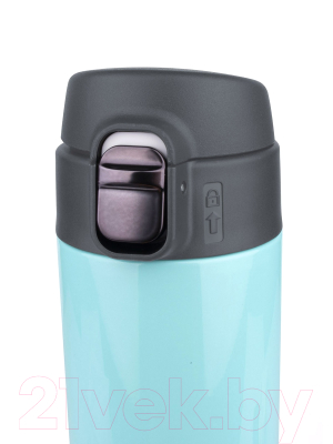 Термос для напитков TalleR TR-22425