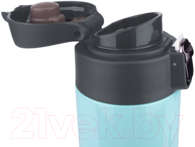 Термос для напитков TalleR TR-22425