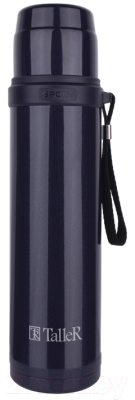 Термос для напитков TalleR TR-22426 - фото