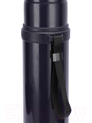 Термос для напитков TalleR TR-22426