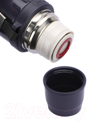 Термос для напитков TalleR TR-22426