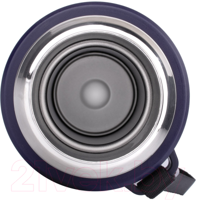 Термос для напитков TalleR TR-22426