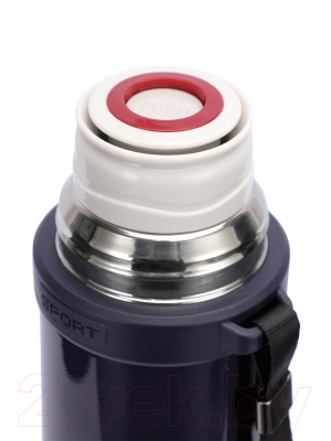 Термос для напитков TalleR TR-22426