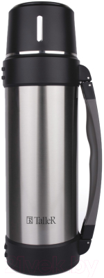 Термос для напитков TalleR TR-22429 - фото