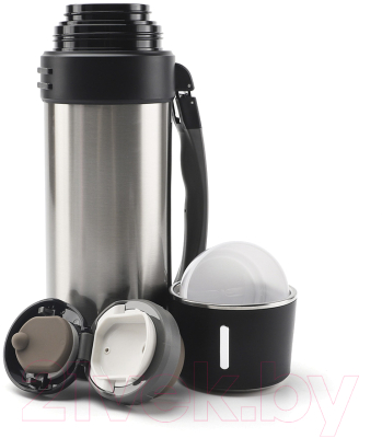 Термос для напитков TalleR TR-22429