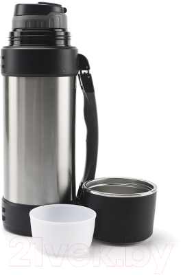 Термос для напитков TalleR TR-22429