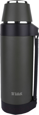 Термос для напитков TalleR TR-22430 - фото