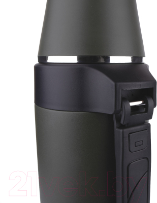 Термос для напитков TalleR TR-22430