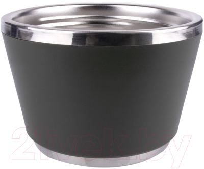 Термос для напитков TalleR TR-22430