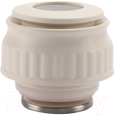 Термос для напитков TalleR TR-22430