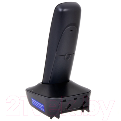 Беспроводной телефон Panasonic KX-TG1611H