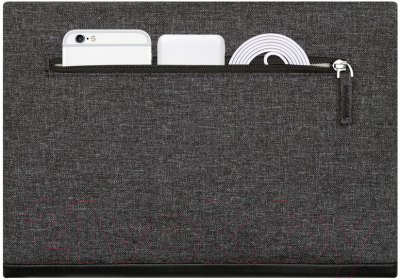 Чехол для ноутбука Rivacase Lantau 8802 (черный)