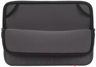 Чехол для ноутбука Rivacase 5123 (темно-серый)