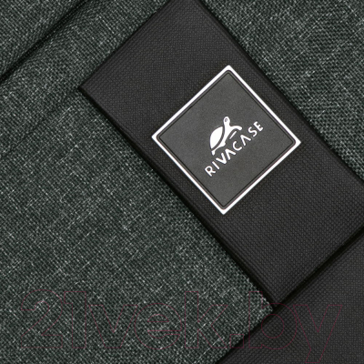 Чехол для ноутбука Rivacase Lantau 8803 (хаки)