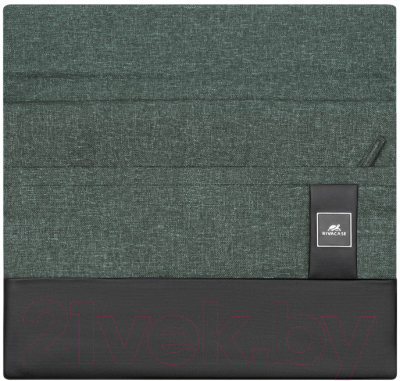 Чехол для ноутбука Rivacase Lantau 8803 (хаки)