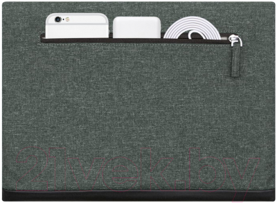 Чехол для ноутбука Rivacase Lantau 8803 (хаки)