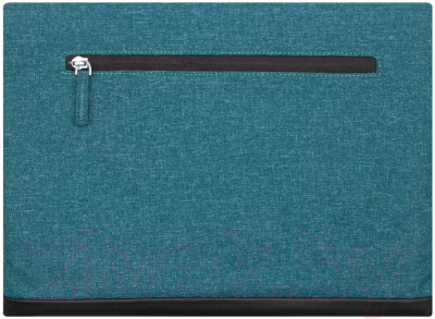 Чехол для ноутбука Rivacase Lantau 8803 (аква)