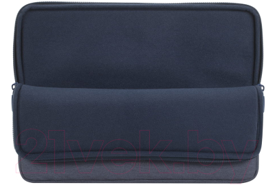 Чехол для ноутбука Rivacase 7703
